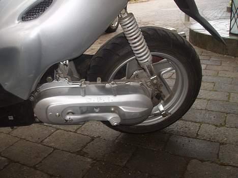 CPI Popcorn billede 5