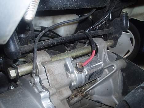 CPI Popcorn billede 6