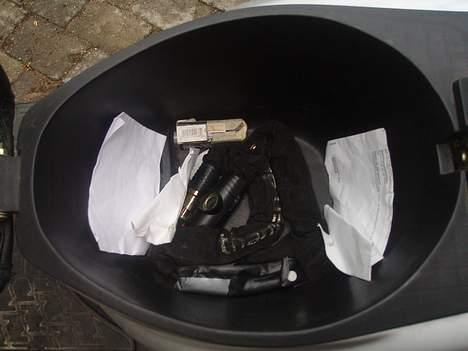 CPI Popcorn billede 7