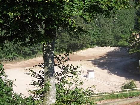 KTM sx 125 (SOLGT) billede 12