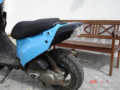 PGO hot 50 solgt - Da den var standart billede 2