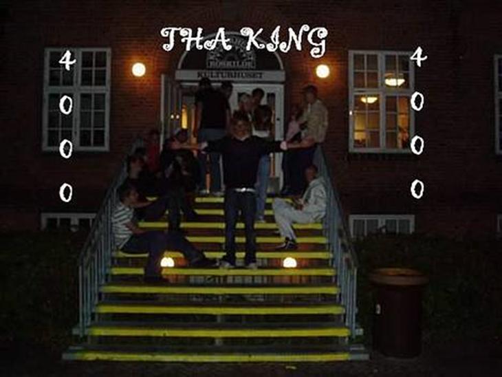 {{currentPhoto.altText}} billede {{currentPhoto.number}}