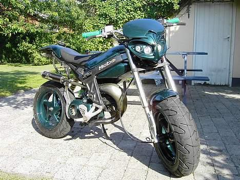 {{currentPhoto.altText}} billede {{currentPhoto.number}}