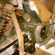 Veteraner Iso milano 