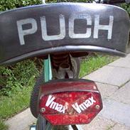 Puch maxi k ------------------