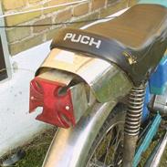 Puch Grandprix (solgt)