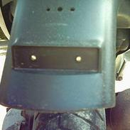 Piaggio Nrg mc3 SOLGT