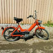 Puch Maxi K (SOLGT)