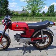 Puch Monza