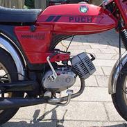 Puch Monza