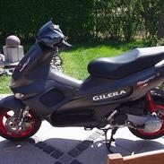 Gilera Runner #Solgt#