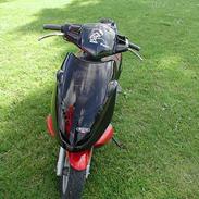 Aprilia Sonic '***SOLGT***