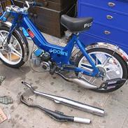 Puch Maxi k (SOLGT)