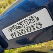 Vespa Ciao