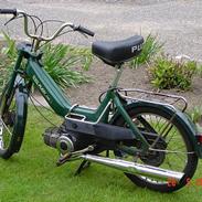 Puch Maxi p