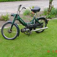 Puch Maxi p
