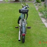 Puch Maxi p