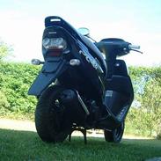 Honda SFX