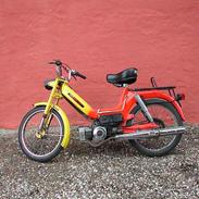 Puch MAXI KL