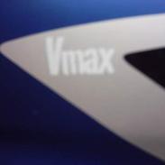 Derbi Atlantis SOLGT