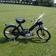 Puch Maxi K (SOLGT)