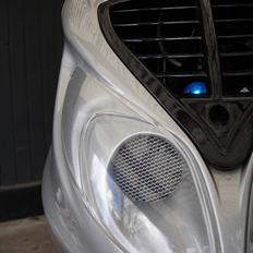 Piaggio Nrg mc3 SOLGT