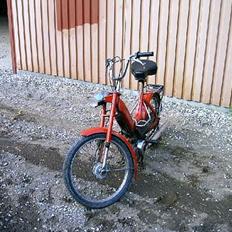 Puch Maxi K (SOLGT)