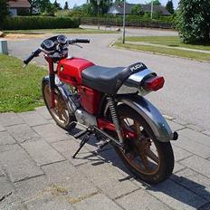 Puch Monza
