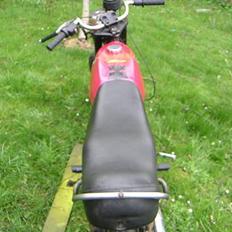 Puch       monza 3g SAVNET :'(