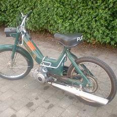 Puch Maxi