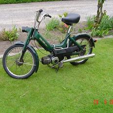 Puch Maxi p