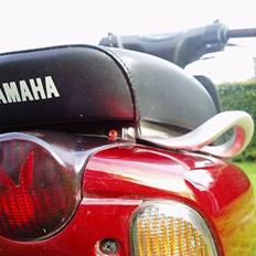 Yamaha Neo's -=Team SP=- SOLGT