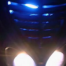 Piaggio NRG MC3 SOLGT