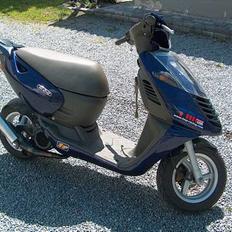 Aprilia sonic gp 9370