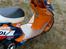 Honda SFX - juni 2004