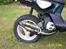 Yamaha Slider (RACER)