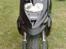 Gilera Stalker (Solgt) 8500,- - lidt efter