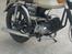 Puch  Monza Flagskib(solgt)