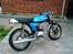 Yamaha 4gear 