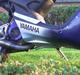 Yamaha spy .SOLGT  