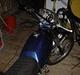 Puch Monza 4 Gears 75 CCM
