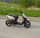 Yamaha Neo's