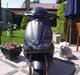 Gilera Runner #Solgt#