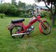 Puch MS 50 [solgt]