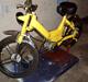 Puch Maxi K