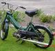 Puch Maxi p