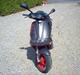 Gilera Runner 