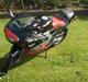 Aprilia RS50 [TOTAL SKADET]