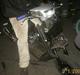 Yamaha jog LC