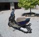 Aprilia sonic gp 9370